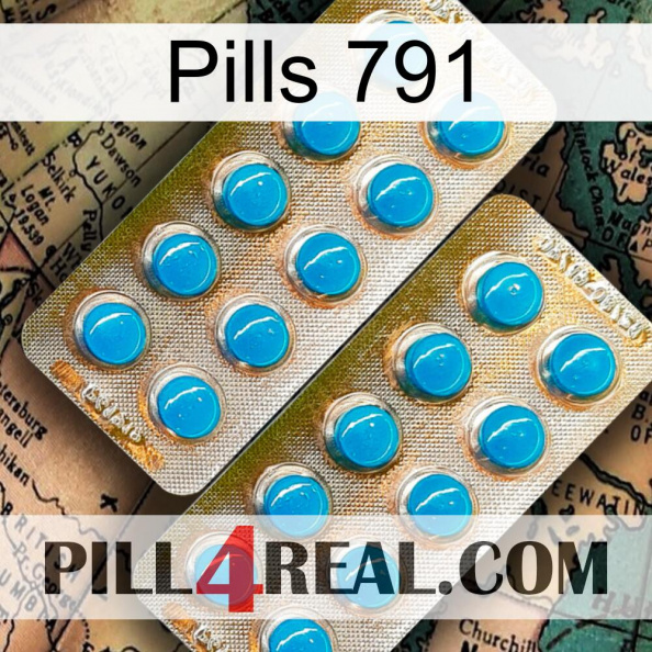 Pills 791 new08.jpg